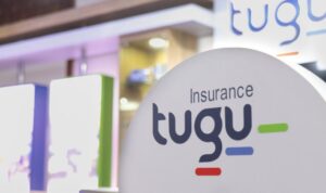 Tugu Insurance ingin membagikan dividen sebesar Rp 528,96 miliar, catatan tanggal cum